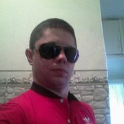 ���������� ������, ���� ������� �������, 38 ���, ������������ ��� ������, ����� � ���������, c�������� ���������