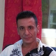  ,   Saadoun, 46 ,     , c 