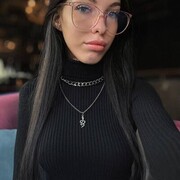  ,   , 20 ,   ,   , 