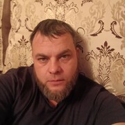  ,  , 43