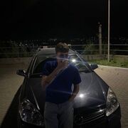  ,   Radu, 23 ,   ,   , 