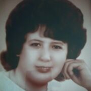 ,   , 70 ,   c 