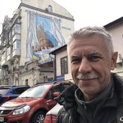  Lubliniec,   Mykola, 57 ,   ,   , c 