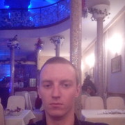 ���������� �����������, ���� ������� Aleksandr, 35 ���, ������������ ��� ������, ����� � ���������, c�������� ���������, ���������