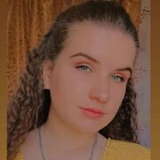  ,  , 21