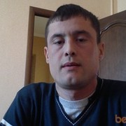  ,   ZakirSafarov, 44 ,     , c 