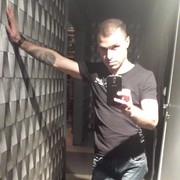  ,   Pavel, 44 ,   