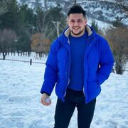 ���������� ���������, ���� ������� �����, 45 ���, ������������ ��� ������, ����� � ���������