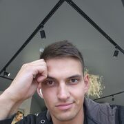  -,   , 28 ,   ,   , c , 