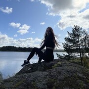 ���������� �����-���������, ���� ������� �������, 24 ����, ������������ ��� ������, ����� � ���������, c�������� ���������