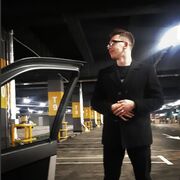 ���������� ������������, ���� ����� �������, 23 ����, ������������ ��� ������, ����� � ���������