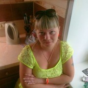 ���������� ������, ���� ������� ����, 34 ����, ������������ ��� ������, ����� � ���������, c�������� ���������