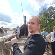 ���������� ��������, ���� ������� �������, 34 ����, ������������ ��� ������