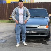 ���������� ������, ���� ������� �����, 32 ����, ������������ ��� ������, ����� � ���������