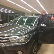 ���������� �������, ������� ���������, 37