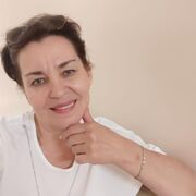  ,  , 56