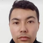  ,  Tolik, 29