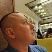 ���������� �����, ���� ������� �������, 41 ���, ������������ ��� ������, ����� � ���������, c�������� ���������