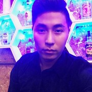 ���������� ������, ���� ������� Chko, 28 ���, ������������ ��� ������, ����� � ���������, c�������� ���������