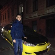  ,   , 25 ,   ,   , c 