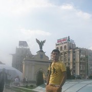  -,   , 37 ,   