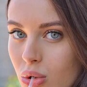  ,   , 30 ,   , 