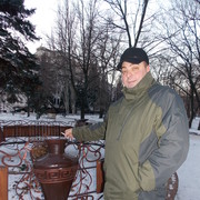 ���������� ������, ���� ������� ������, 60 ���, ������������ ��� ������, ���������