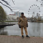  ,   , 62 ,   c 