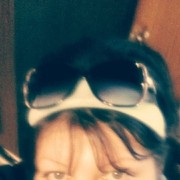  ,   , 45 ,     , c 