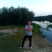  ,   , 47 ,     , c 