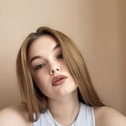   ,   , 18 ,   ,   