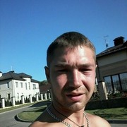  ,   , 35 ,   ,   , c 