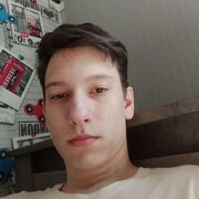 ���������� ������, ������ ������, 21