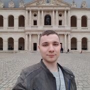  ,   , 34 ,   ,   , c 