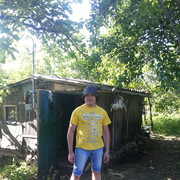 ���������� �������, ���� ������� ����, 37 ���, ������������ ��� ������, ����� � ���������, c�������� ���������