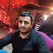 ���������� �����������, ���� ������� �����, 38 ���, ������������ ��� ������, ����� � ���������