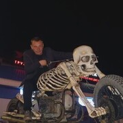 ���������� ����������, ���� ������� Igor, 44 ����, ������������ ��� ������, ����� � ���������, ���������