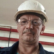  ,   , 52 ,   ,   
