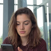 ���������� ���������, tt