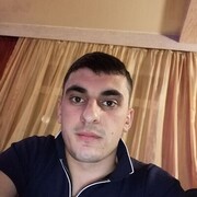  ,  Jivan, 28