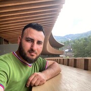  ,   , 34 ,   ,   