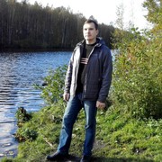  -,   , 36 ,   ,   , c 