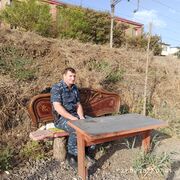  ,   Magomed, 41 ,   ,   , c , 