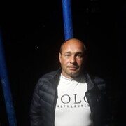  ,   , 43 ,   ,   