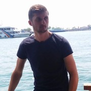 ���������� ����, ���� ������� ����, 32 ����, ������������ ��� ������, ����� � ���������, c�������� ���������