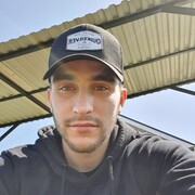  -,   , 26 ,   ,   , c 