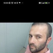 ���������� ���������, ���� ������� ������, 38 ���, ������������ ��� ������, ����� � ���������, c�������� ���������