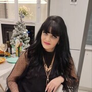  ,   , 52 ,   ,   , c 