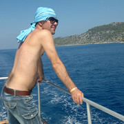 ���������� ��������, ���� ������� ����, 48 ���, ������������ ��� ������, ����� � ���������, c�������� ���������