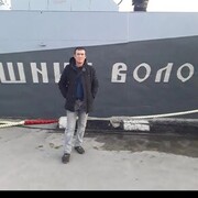  ,     , 42 ,   ,   
